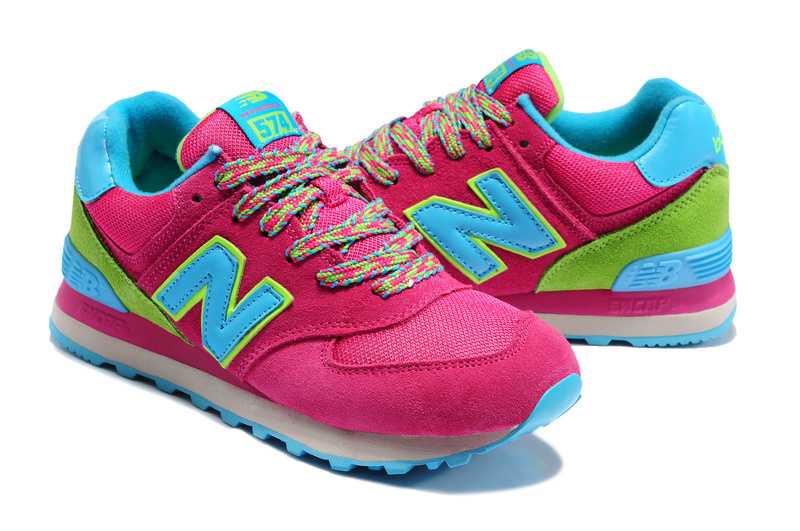 new balance 574 femme footwear heidi klum new balance femme classic